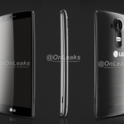 LG G4 rumors: What we know so far