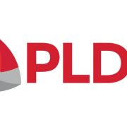 PH Internet speeds advances as PLDT steps up fiber roll-out