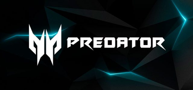 Predator Announces Triton 700, A Sleeker High End Beast - twenty8two