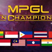 MPGL all set to make its comeback this June