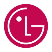 LG to unveil its latest AI premium smartphone this May