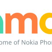 HMD Global raises USD 100 million to fuel its next phase of growth