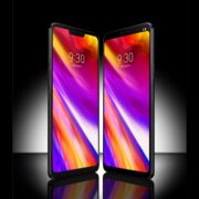 LG G7 ThinQ offers deep AI integration for maximum user convenience