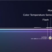 Huawei P20’s Smartphone Camera Technology Explained