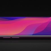 The Oppo Find X Is Out And Here Are The Specs