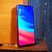 The OPPO F9 Is A Heavyweight Midranger | Specs And Pricing