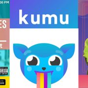 New Livestreaming App Kumu Signs DJ Mo Twister And Rumble Royale For Content