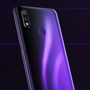 The realme 3 Pro Is Set To Redefine Gaming Smartphones