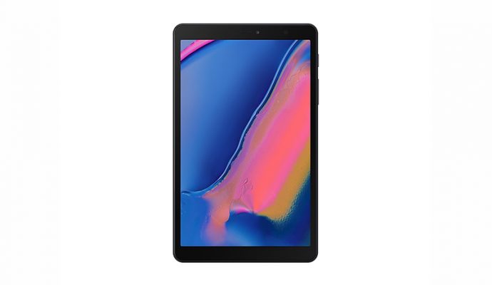 tab a 8.0 with s pen price