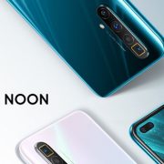 realme X3 SuperZoom To Launch Tomorrow July 9