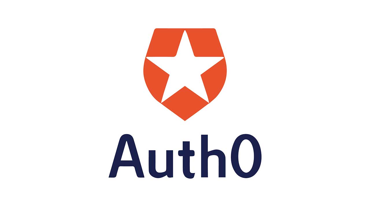 auth0 free trial