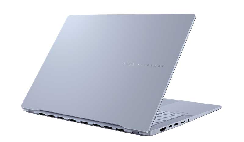 zenbook s 14