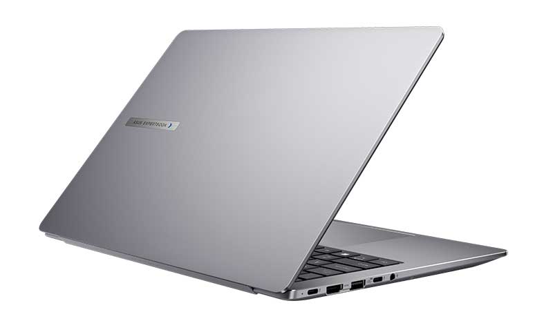 zenbook s 14