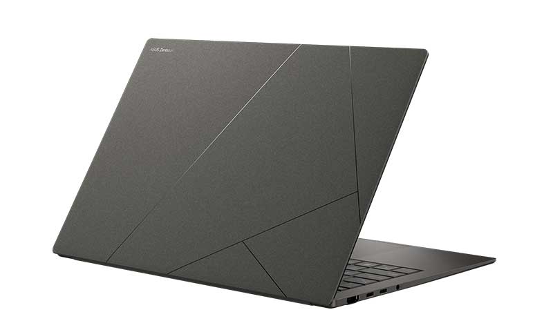 zenbook s 14