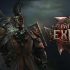 Path of Exile 2 Early Access Now Available